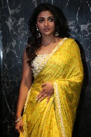 Mirnaa Letest Stills